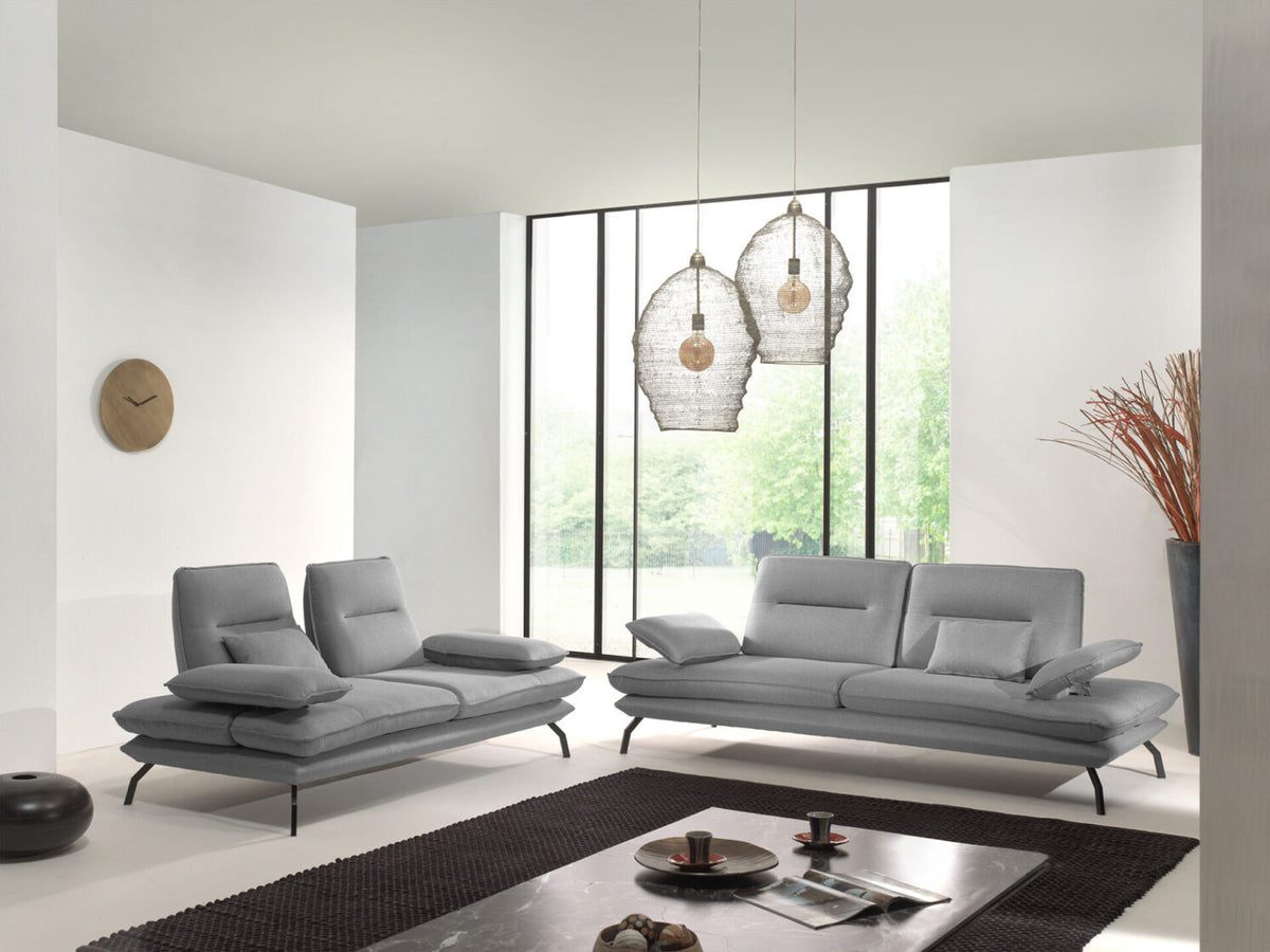 Sofa-Set Figo – Möbel Dreams